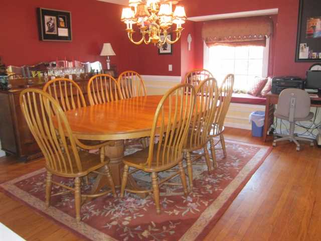 1019 White Rd, White, GA 30184 photo 4