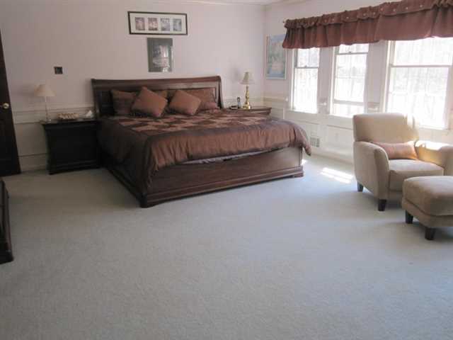 1019 White Rd, White, GA 30184 photo 9
