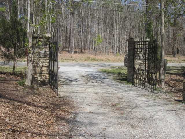 1019 White Rd, White, GA 30184 photo 24