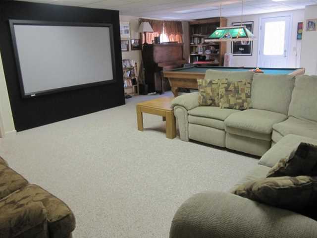 1019 White Rd, White, GA 30184 photo 17