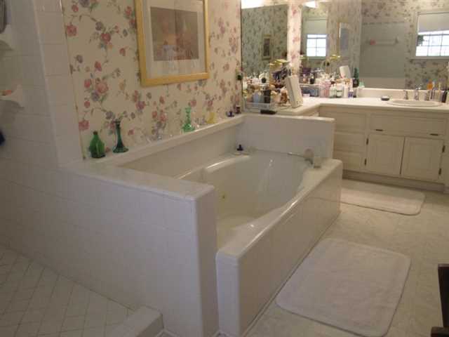 1019 White Rd, White, GA 30184 photo 11
