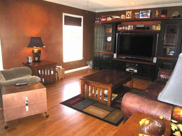 1019 White Rd, White, GA 30184 photo 3