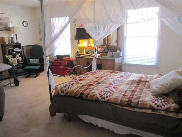 1019 White Rd, White, GA 30184 photo 13