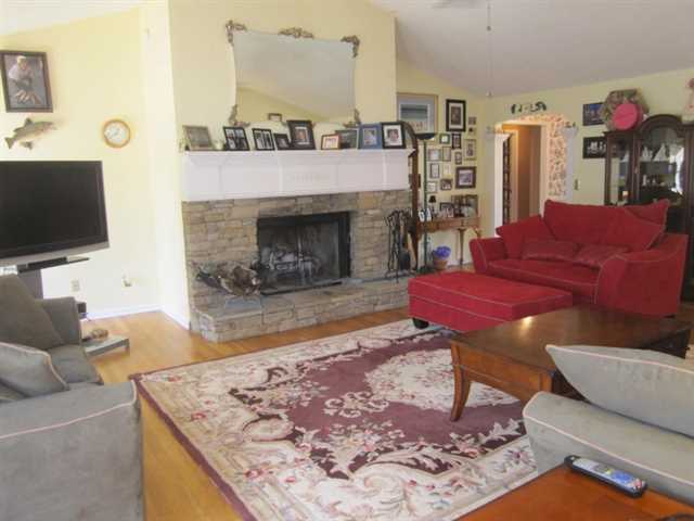 1019 White Rd, White, GA 30184 photo 6