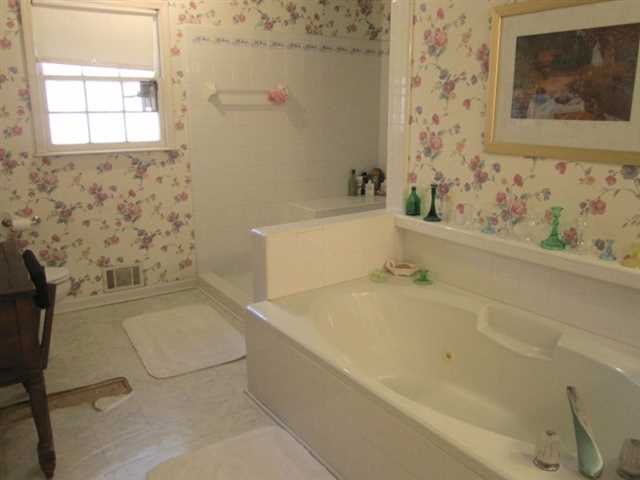 1019 White Rd, White, GA 30184 photo 12