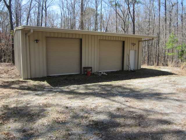 1019 White Rd, White, GA 30184 photo 23