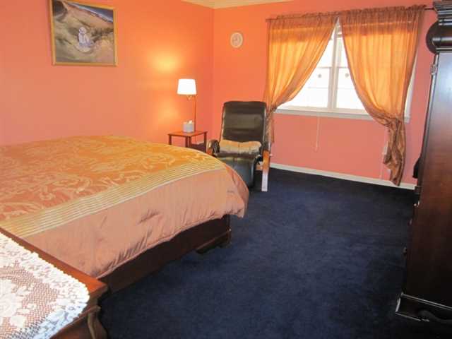 1019 White Rd, White, GA 30184 photo 14