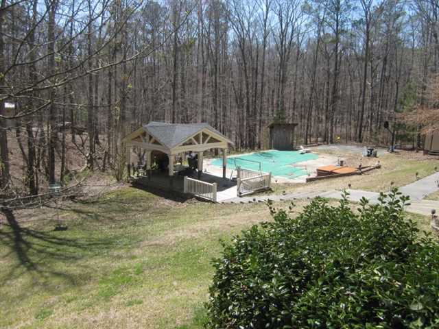 1019 White Rd, White, GA 30184 photo 22