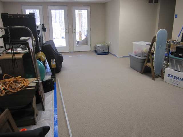 1019 White Rd, White, GA 30184 photo 20