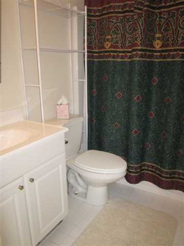 1019 White Rd, White, GA 30184 photo 18