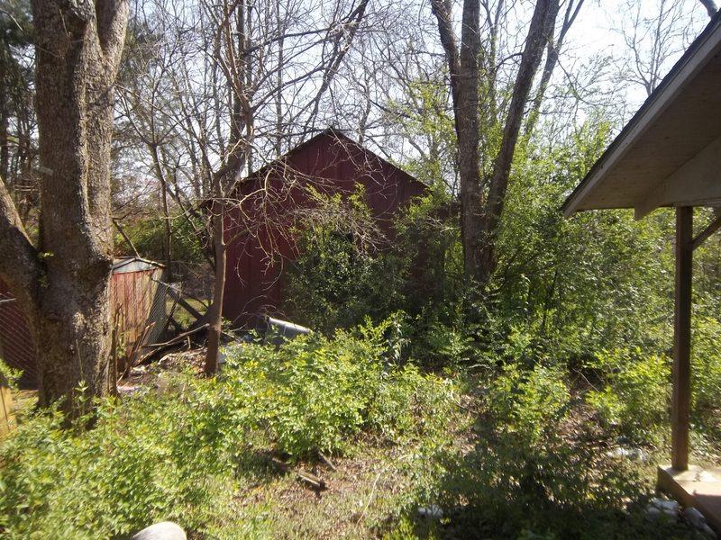 1118 Wright St, Griffin, GA 30223 photo 8