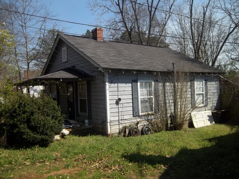 1118 Wright St, Griffin, GA 30223 photo 12