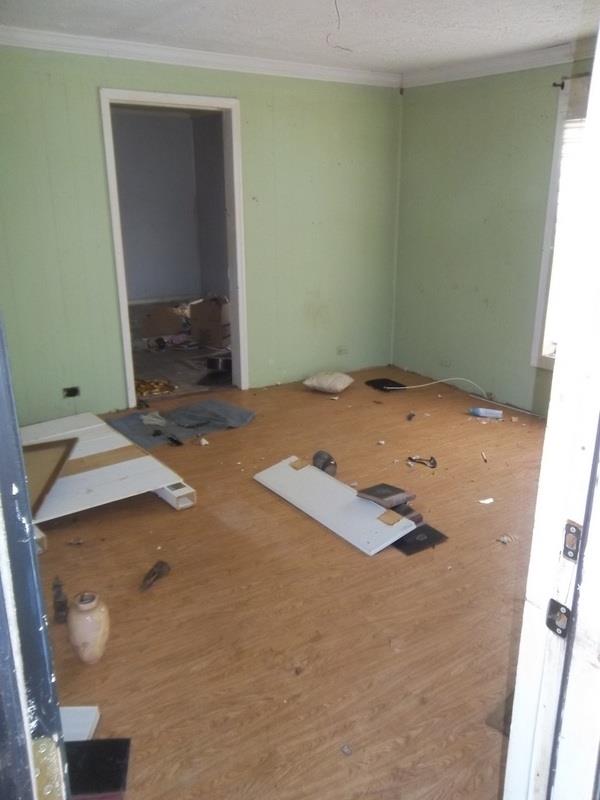 1118 Wright St, Griffin, GA 30223 photo 3