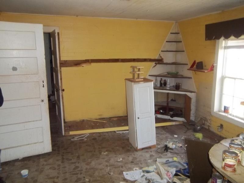 1118 Wright St, Griffin, GA 30223 photo 7