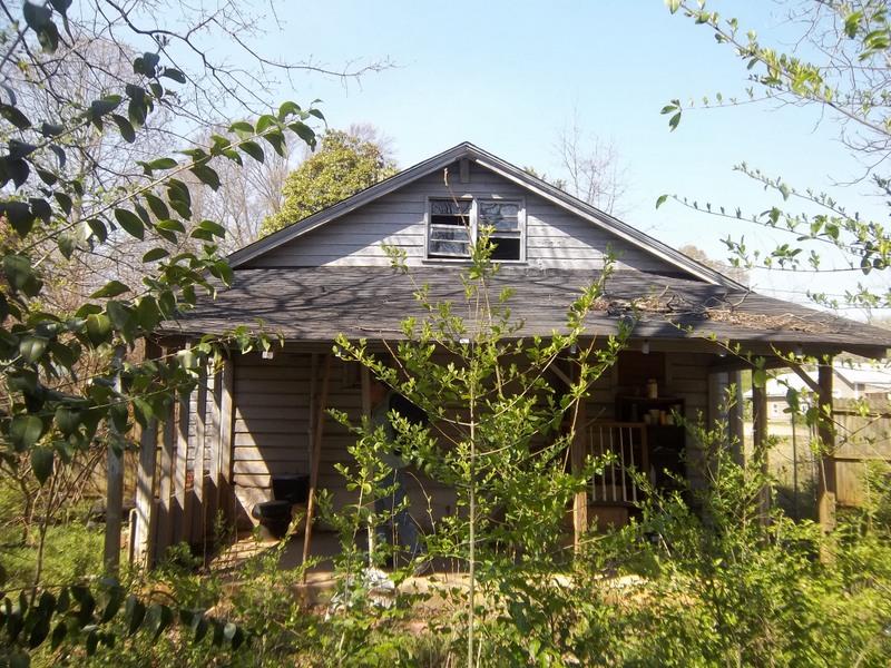 1118 Wright St, Griffin, GA 30223 photo 9