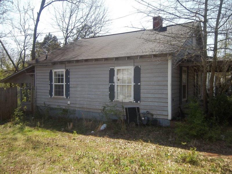 1118 Wright St, Griffin, GA 30223 photo 11