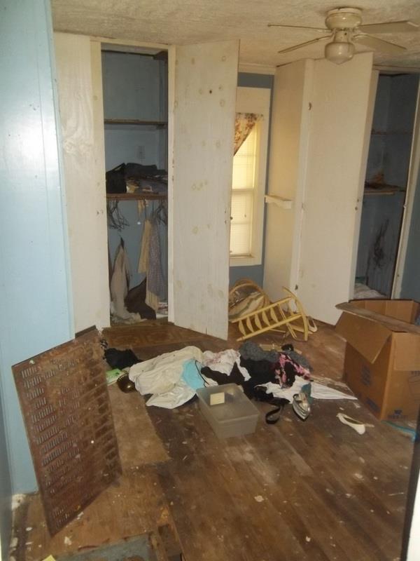 1118 Wright St, Griffin, GA 30223 photo 5