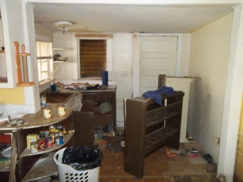 1118 Wright St, Griffin, GA 30223 photo 6