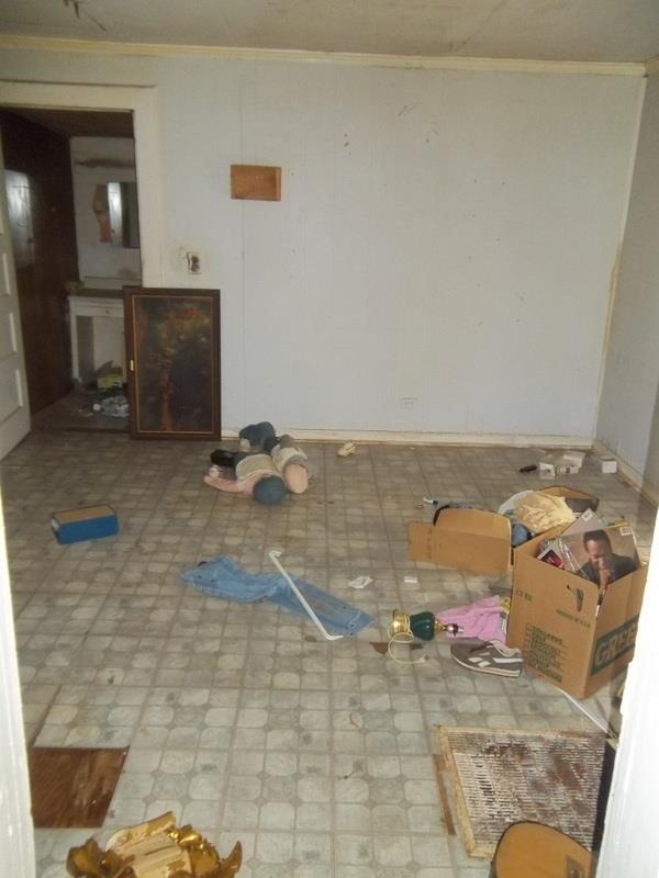 1118 Wright St, Griffin, GA 30223 photo 4