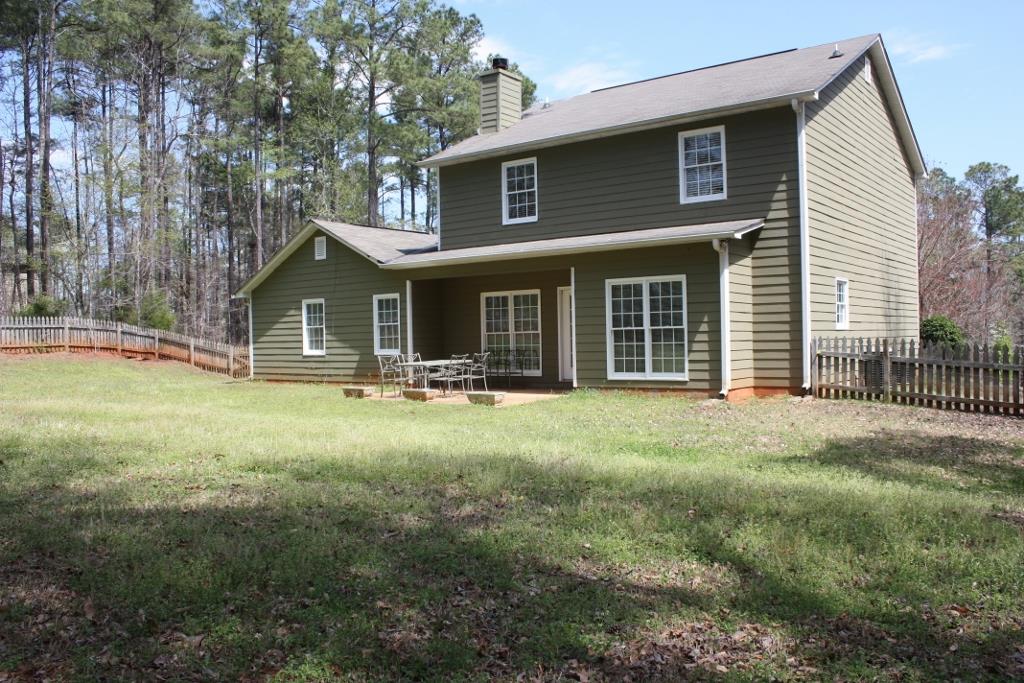 103 Wilson Creek Dr, Lagrange, GA 30240 photo 20