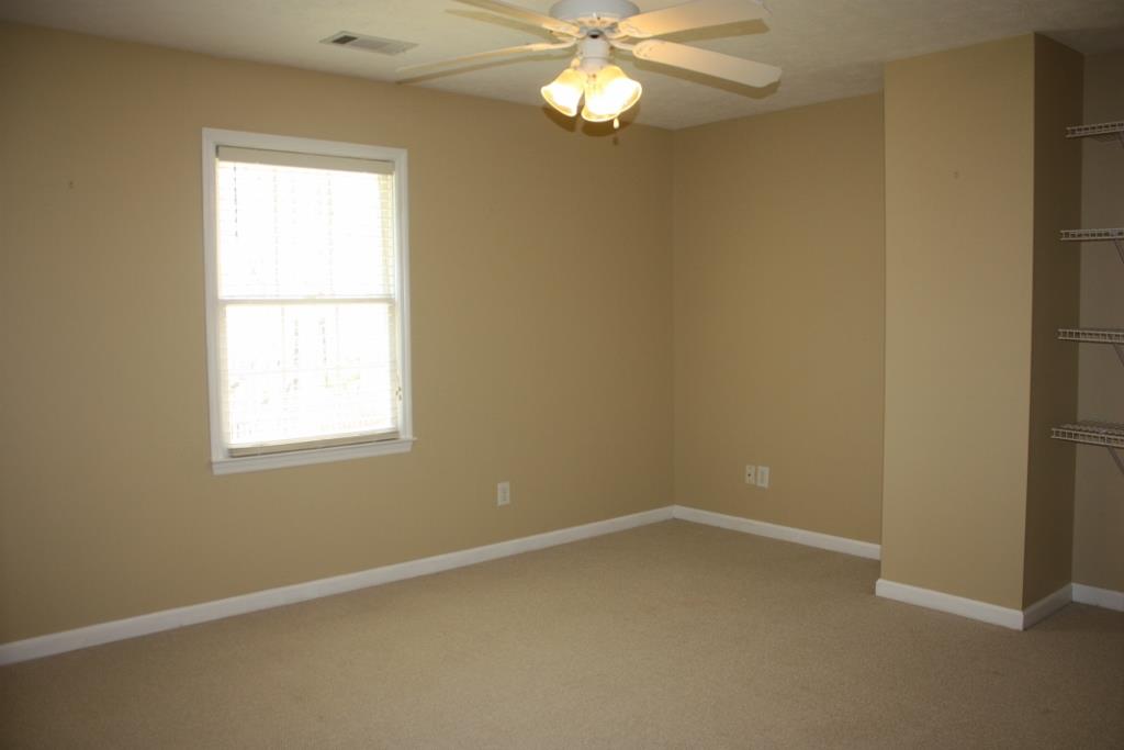 103 Wilson Creek Dr, Lagrange, GA 30240 photo 16