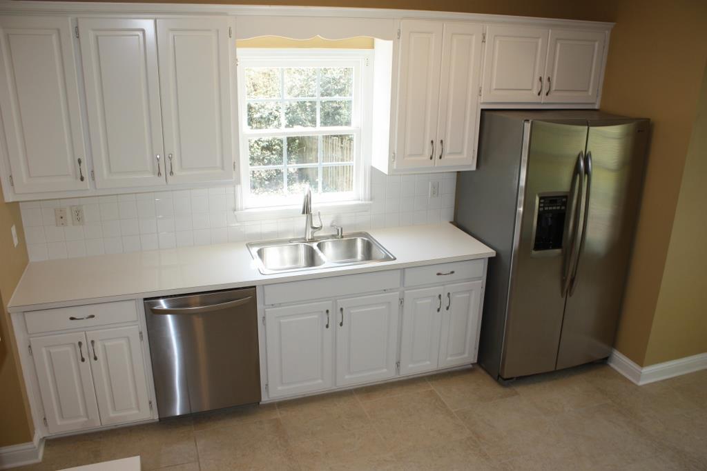 103 Wilson Creek Dr, Lagrange, GA 30240 photo 13