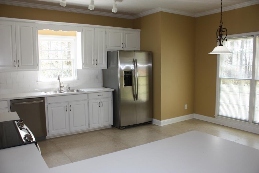 103 Wilson Creek Dr, Lagrange, GA 30240 photo 14