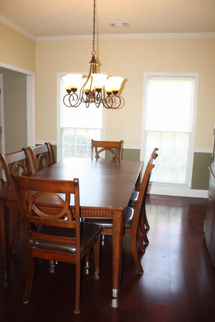 103 Wilson Creek Dr, Lagrange, GA 30240 photo 6