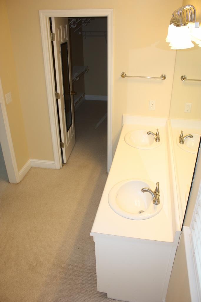103 Wilson Creek Dr, Lagrange, GA 30240 photo 10