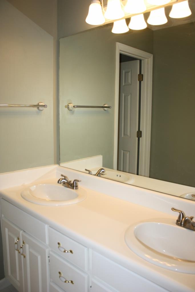 103 Wilson Creek Dr, Lagrange, GA 30240 photo 18