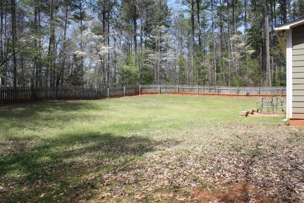 103 Wilson Creek Dr, Lagrange, GA 30240 photo 19
