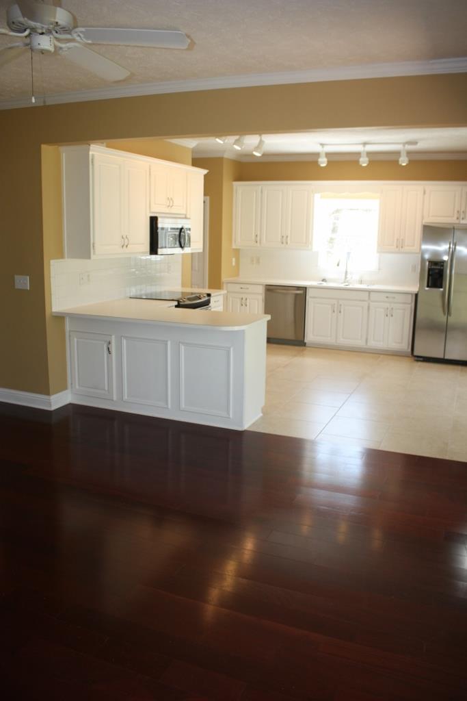 103 Wilson Creek Dr, Lagrange, GA 30240 photo 11