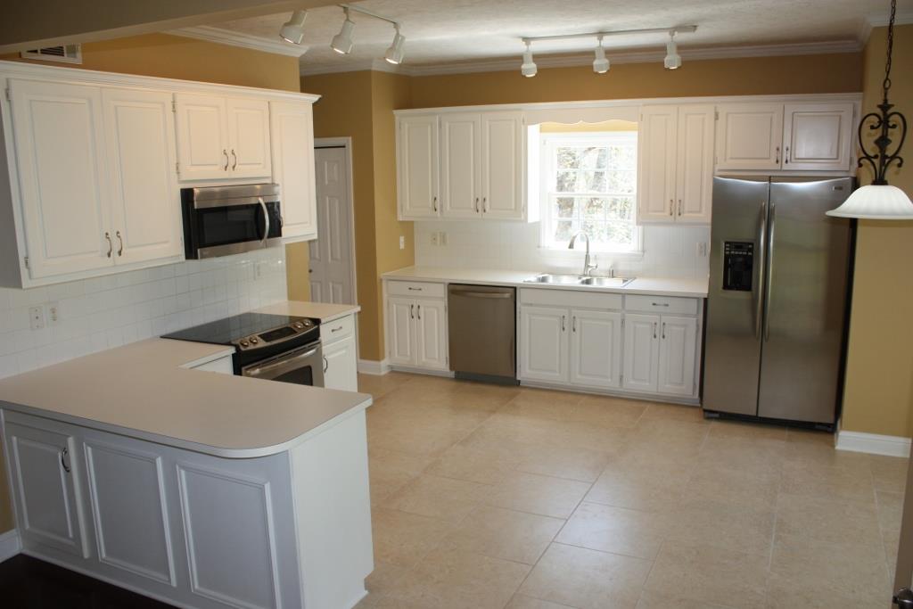 103 Wilson Creek Dr, Lagrange, GA 30240 photo 4