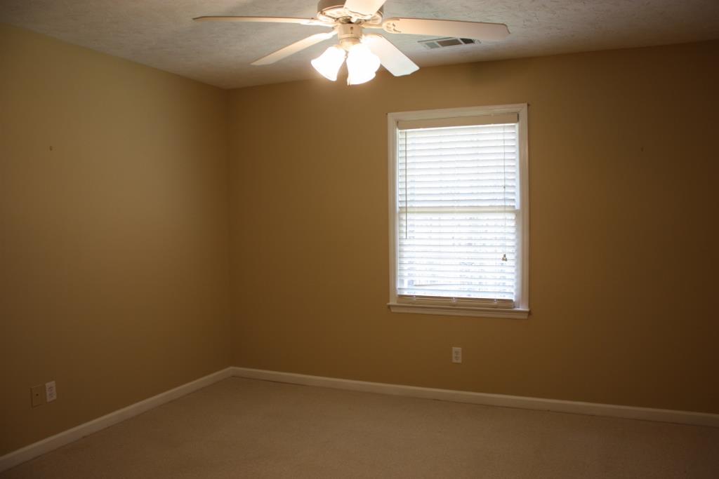 103 Wilson Creek Dr, Lagrange, GA 30240 photo 15