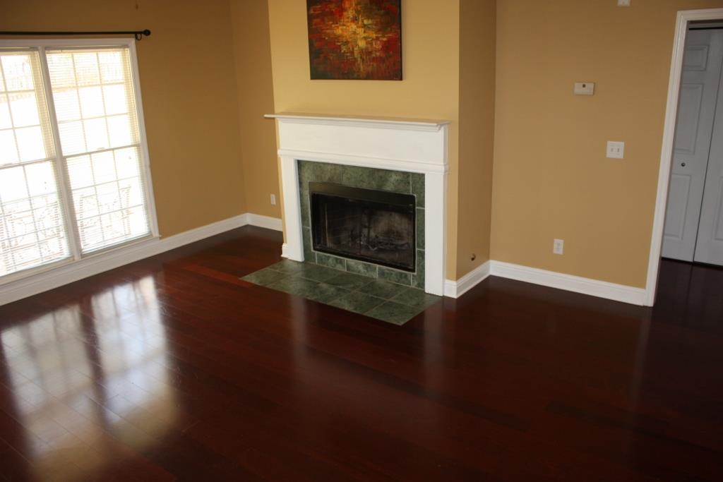 103 Wilson Creek Dr, Lagrange, GA 30240 photo 2