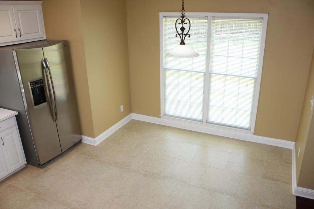 103 Wilson Creek Dr, Lagrange, GA 30240 photo 5