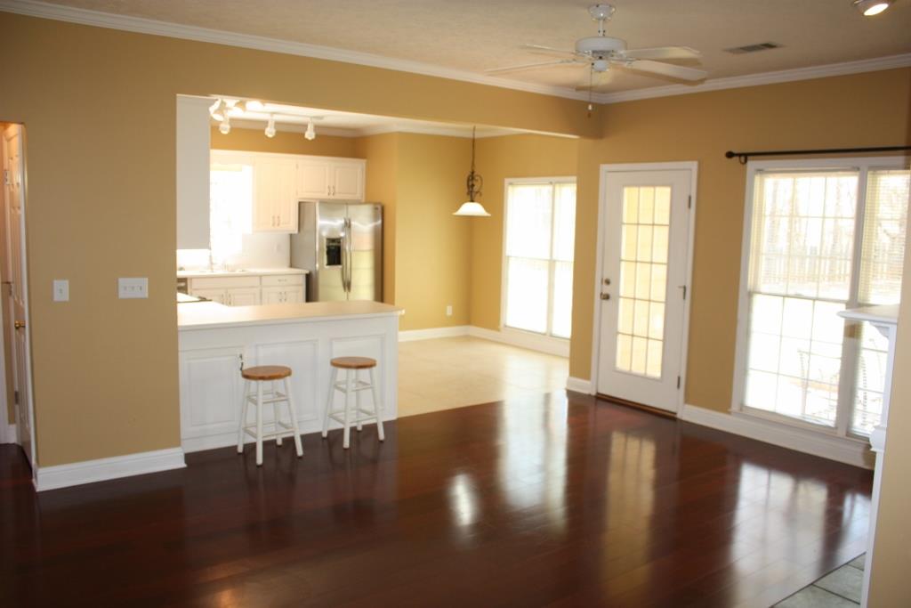 103 Wilson Creek Dr, Lagrange, GA 30240 photo 3