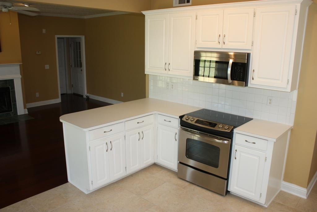 103 Wilson Creek Dr, Lagrange, GA 30240 photo 12