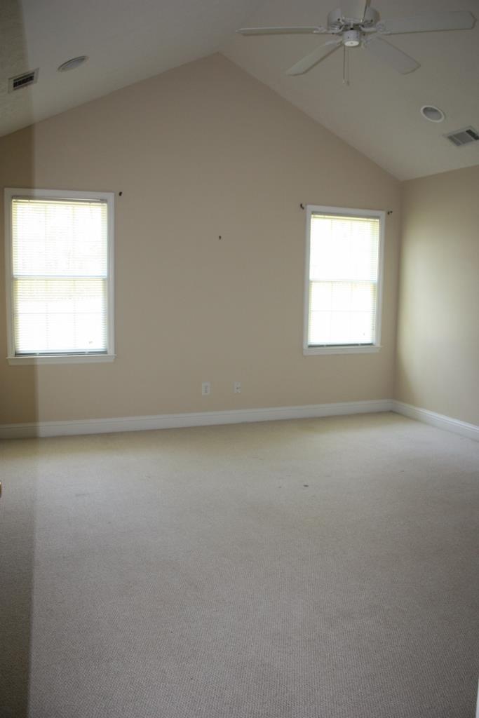 103 Wilson Creek Dr, Lagrange, GA 30240 photo 7