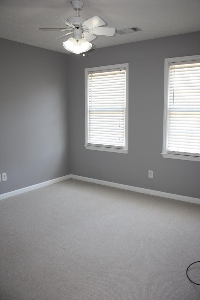 103 Wilson Creek Dr, Lagrange, GA 30240 photo 17