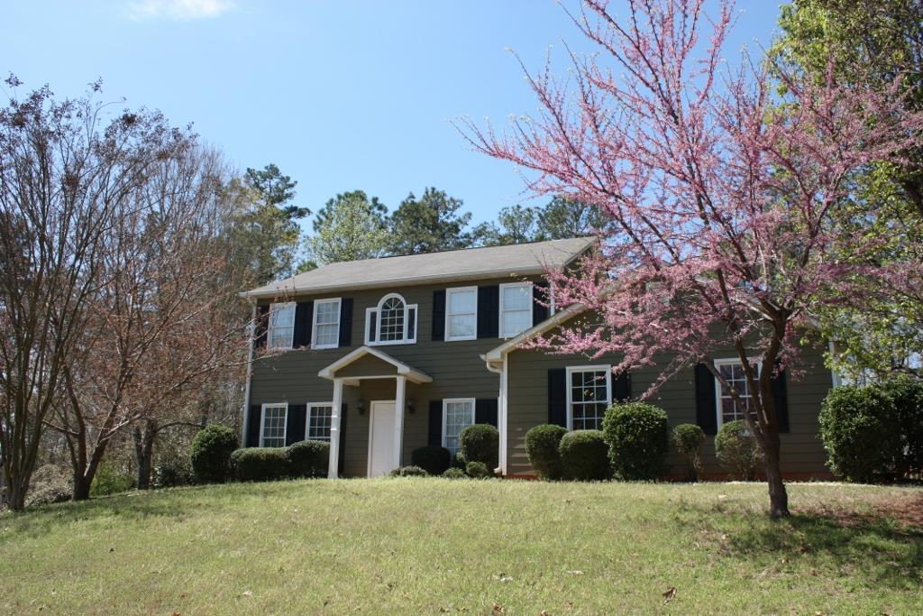 103 Wilson Creek Dr, Lagrange, GA 30240 photo 1