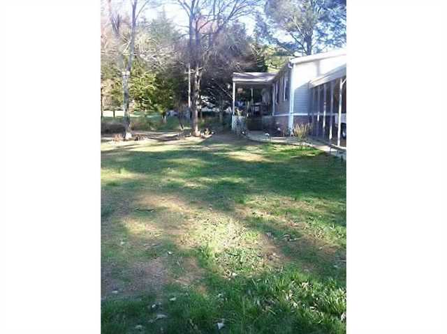 223 Deer Chase Dr, Jasper, GA 30143 photo 2