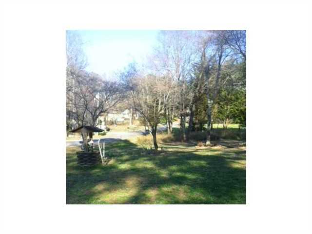 223 Deer Chase Dr, Jasper, GA 30143 photo 3