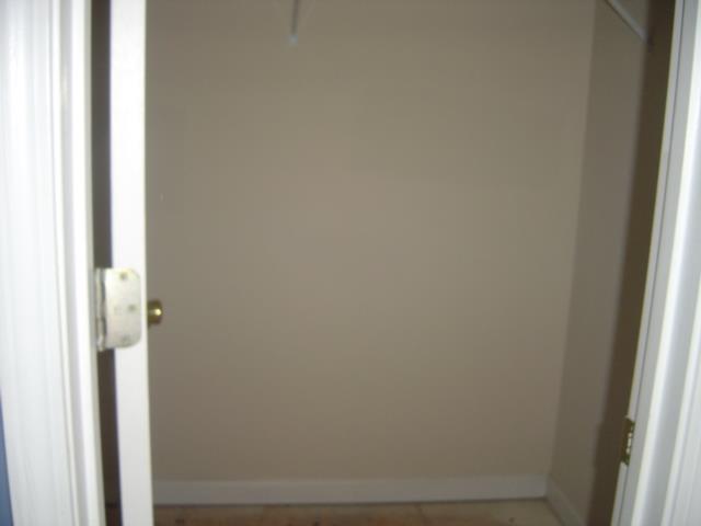 4169 Spring Cove Dr, Duluth, GA 30097 photo 14