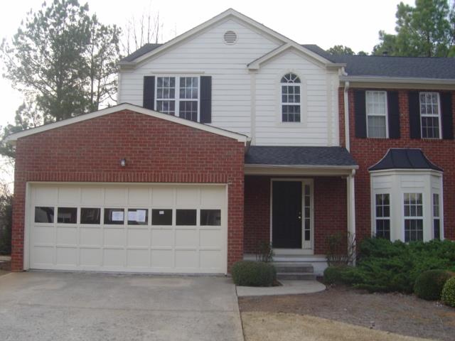 4169 Spring Cove Dr, Duluth, GA 30097 photo 1
