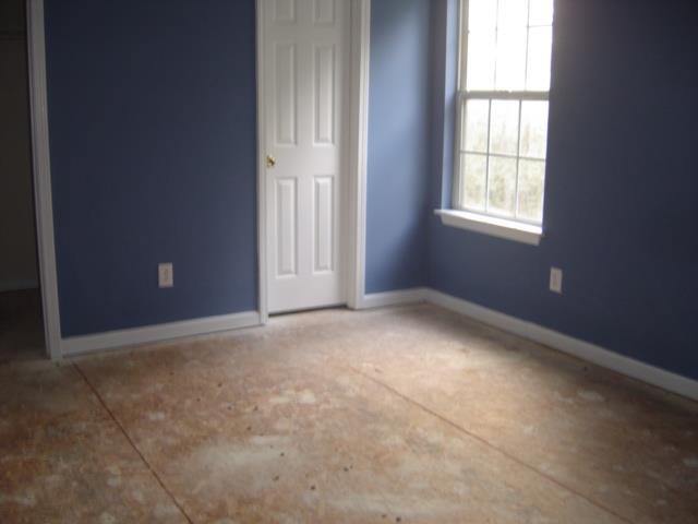 4169 Spring Cove Dr, Duluth, GA 30097 photo 8