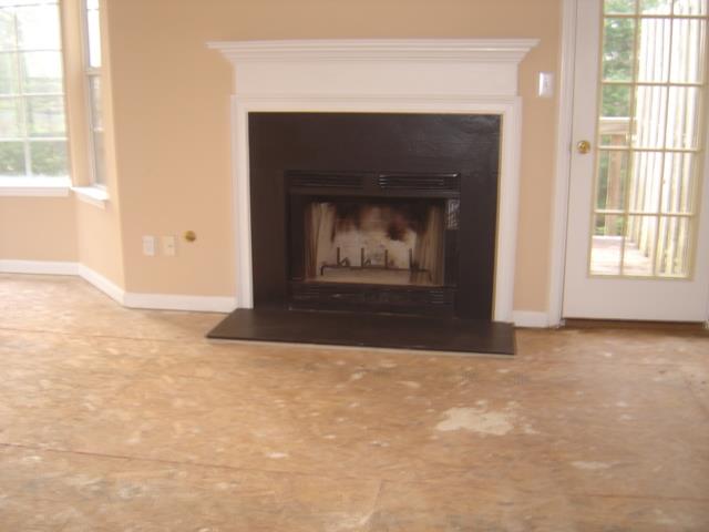 4169 Spring Cove Dr, Duluth, GA 30097 photo 4