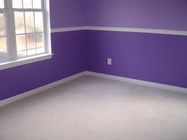 4169 Spring Cove Dr, Duluth, GA 30097 photo 9
