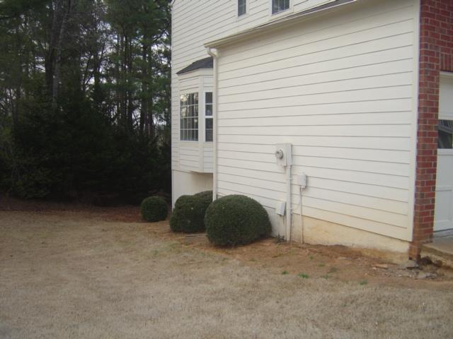 4169 Spring Cove Dr, Duluth, GA 30097 photo 2