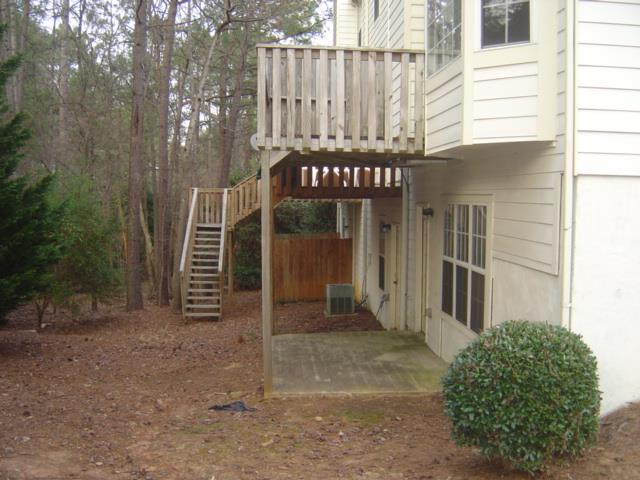 4169 Spring Cove Dr, Duluth, GA 30097 photo 3